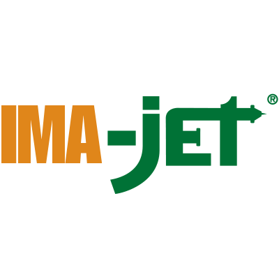 ImaJet logo